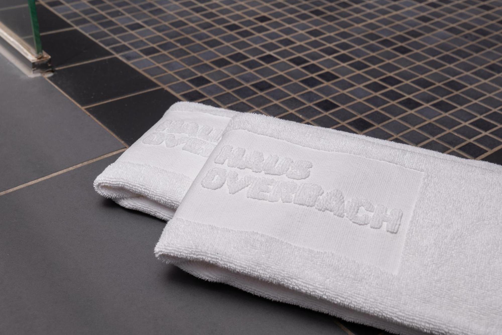 Haus Overbach Jülich Kültér fotó