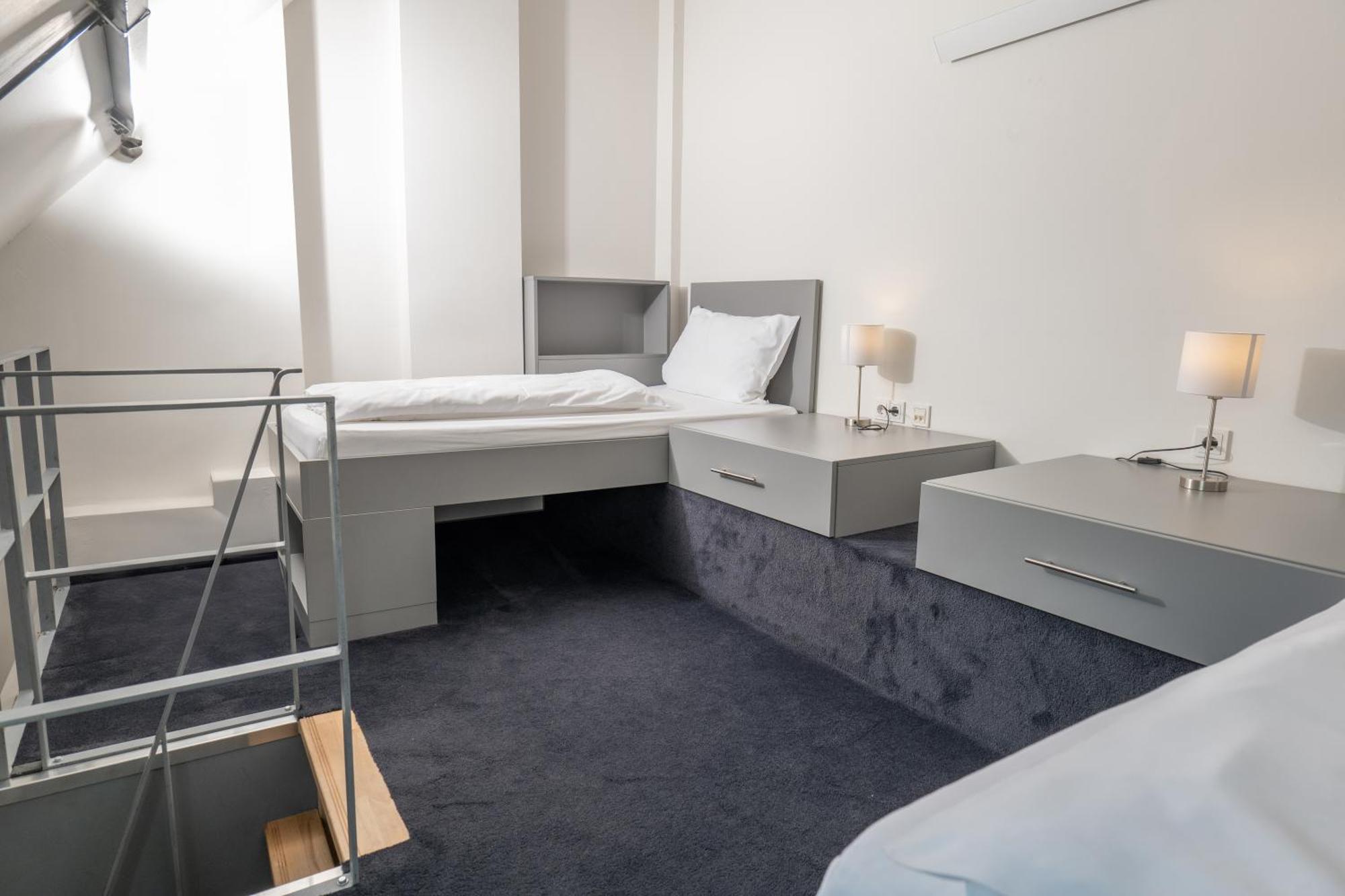 Haus Overbach Jülich Kültér fotó