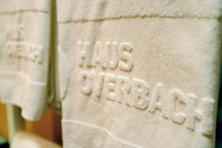 Haus Overbach Jülich Szoba fotó