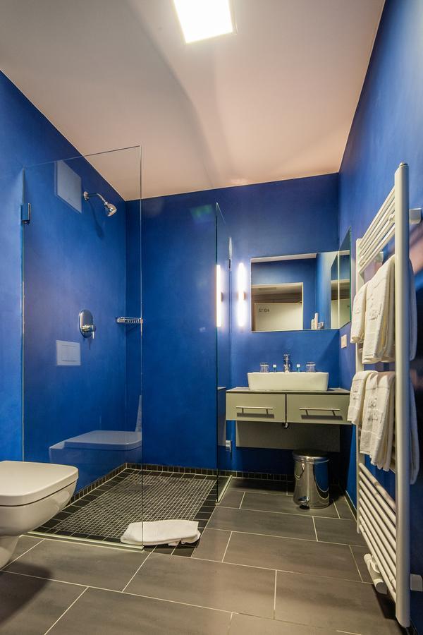 Haus Overbach Jülich Kültér fotó