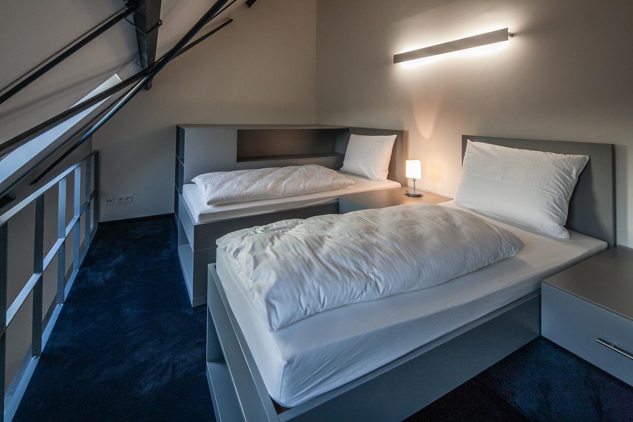 Haus Overbach Jülich Kültér fotó