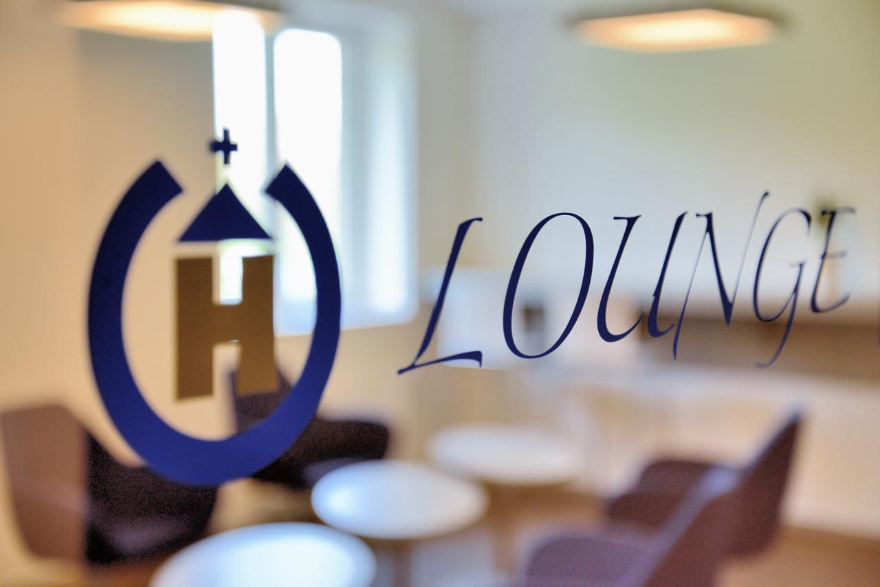 Haus Overbach Jülich Kültér fotó